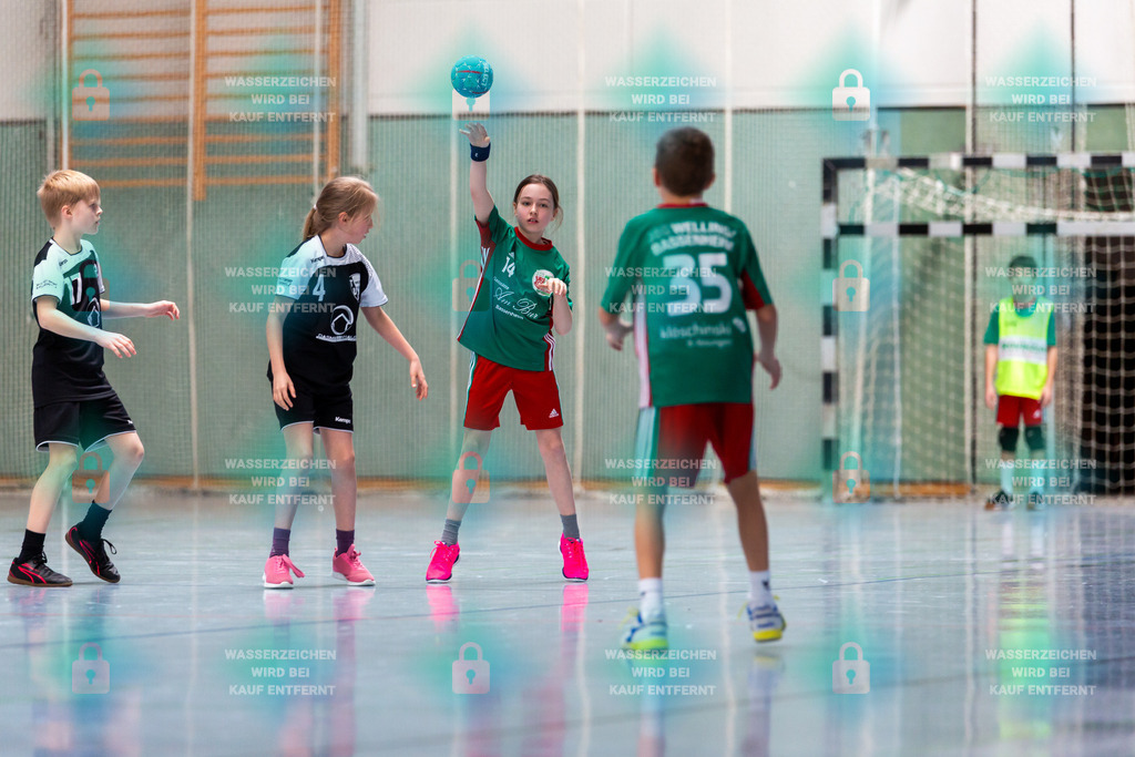 _HP_0601_3000o | JSG Welling Bassenheim vs. TUS Weibern 03.03.2024