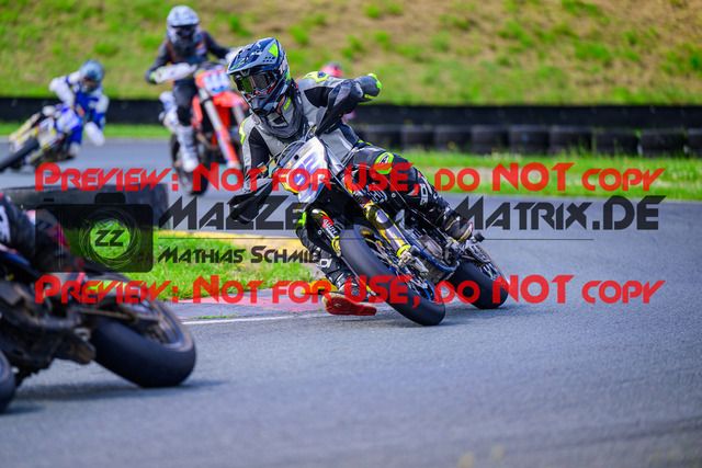 MaZZes_FotoMatrix_240623_6021986_4629 | S3