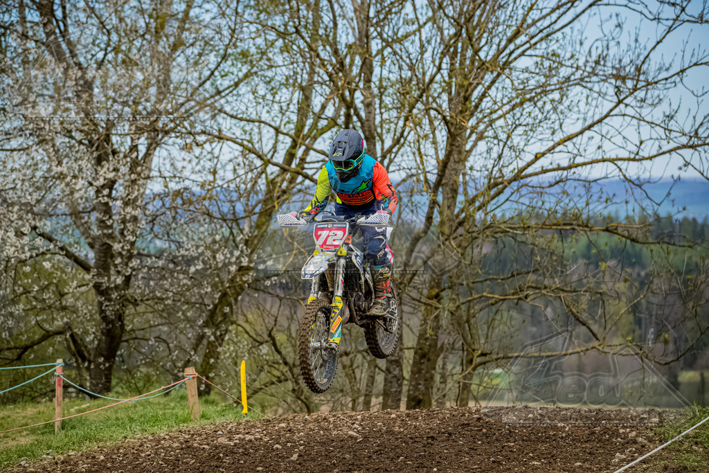 AS7I4418 | EeaA-Entertainment fotografiert für den SAM - Schweizerischer Auto- und Motorradfahrer-Verband und das Motor Journal in der Sparte Motocross, MX Photographie, Schweiz, SAM, MXRS, Swiss MX Network, Motocross Fotografie, MX Fotografie, Fotograf, Photographi