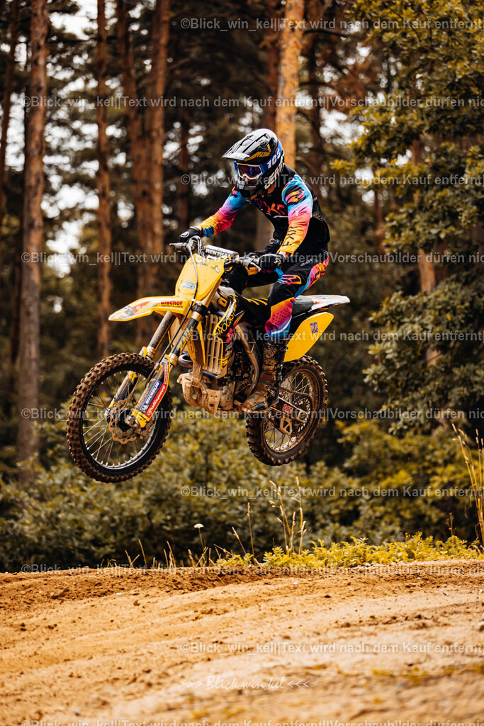 E68A5888 | blick_win_kel