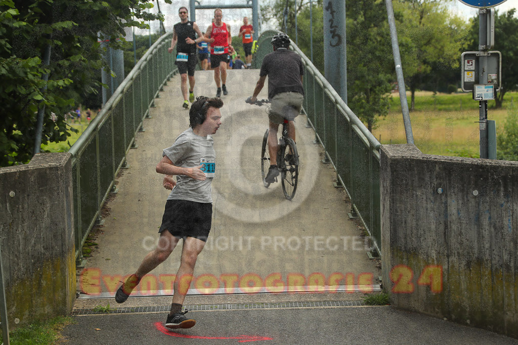 220625_1508_EX2_3232 | Sport- und Eventfotografie