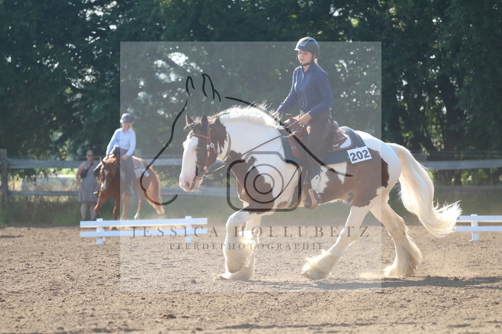IMG_3488 | jessicahollubetz_pferdephotographie - Realisiert mit Pictrs.com