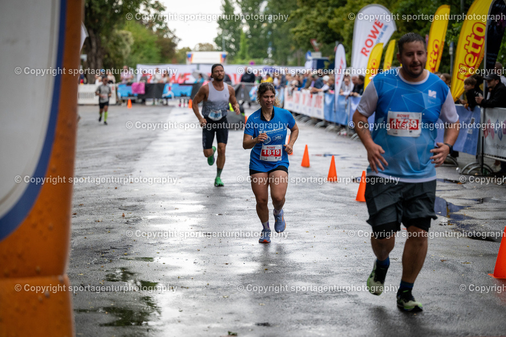 23. Wormser Nibelungenlauf | 10km Lauf + Walker - Realisiert mit Pictrs.com