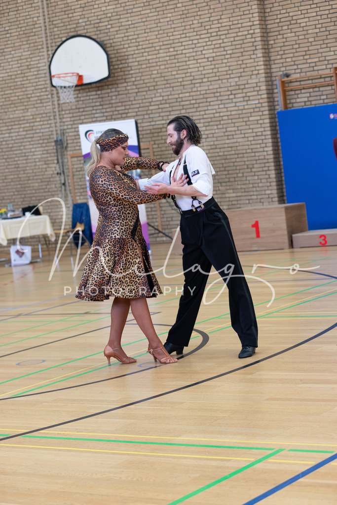 IMG_2172 | milagro-photography