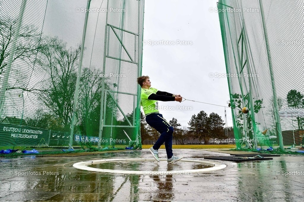 DM Winterwurf_Samstag-253 | Sportfoto, Sportfotografie, Leichtathletik - Realized with Pictrs.com