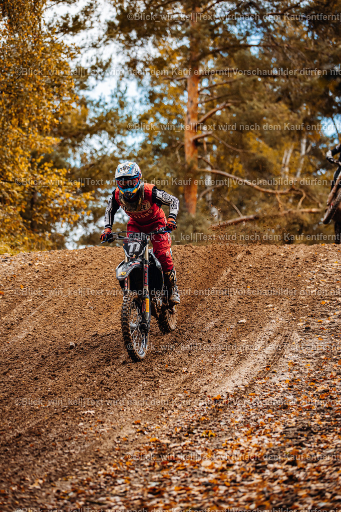 E68A5693 | blick_win_kel