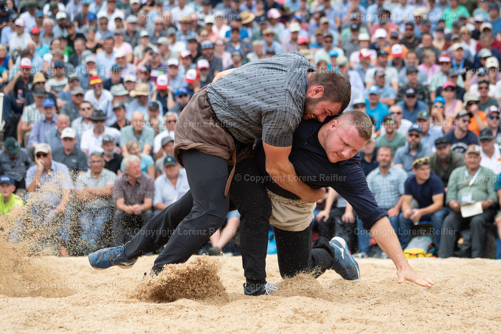 230730-16-28-36_DSC_8371 | Fotograf bei Sport / Schwingen / Turnen / Event / Verein / Architektur / Brauchtum / Tradition / Landschaft / Natur