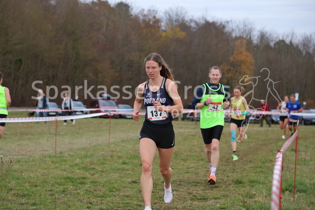 IMG_4331 | sparkassencross