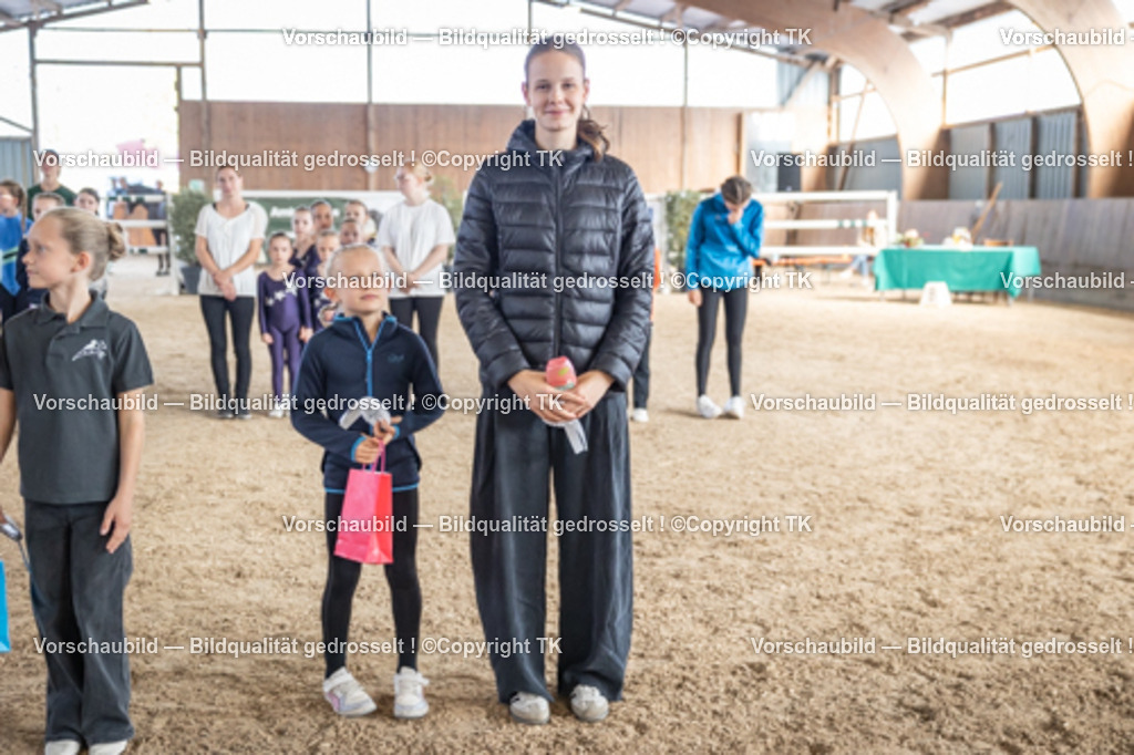 1B1A8404 | Emotionale Pferde- & People-Fotografie rund um Heidelberg, Leimen & Umgebung. Natürliche Fotos von Pferd, Mensch & Familie. Jetzt Termin sichern!