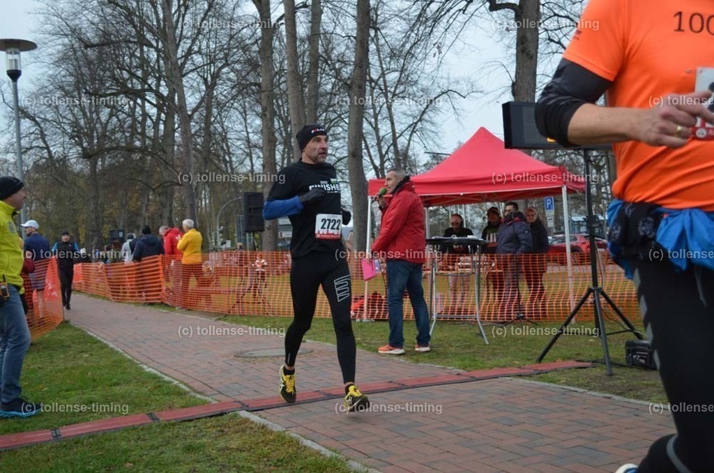 TTT_1893 | Foto | tollense-timing - Realisiert mit Pictrs.com