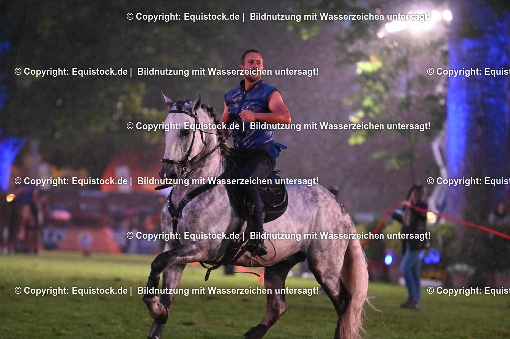 20240517_Lange-Pferdenacht_0607 | Foto: Thomas Hartig