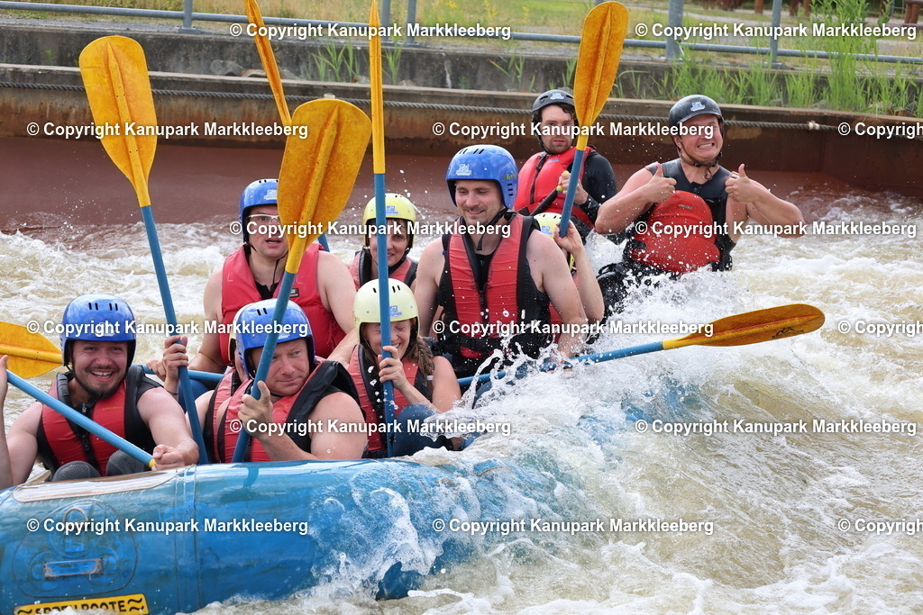 29.06.2025 16 Uhr0068 | fotodienst-kanupark - Realisiert mit Pictrs.com
