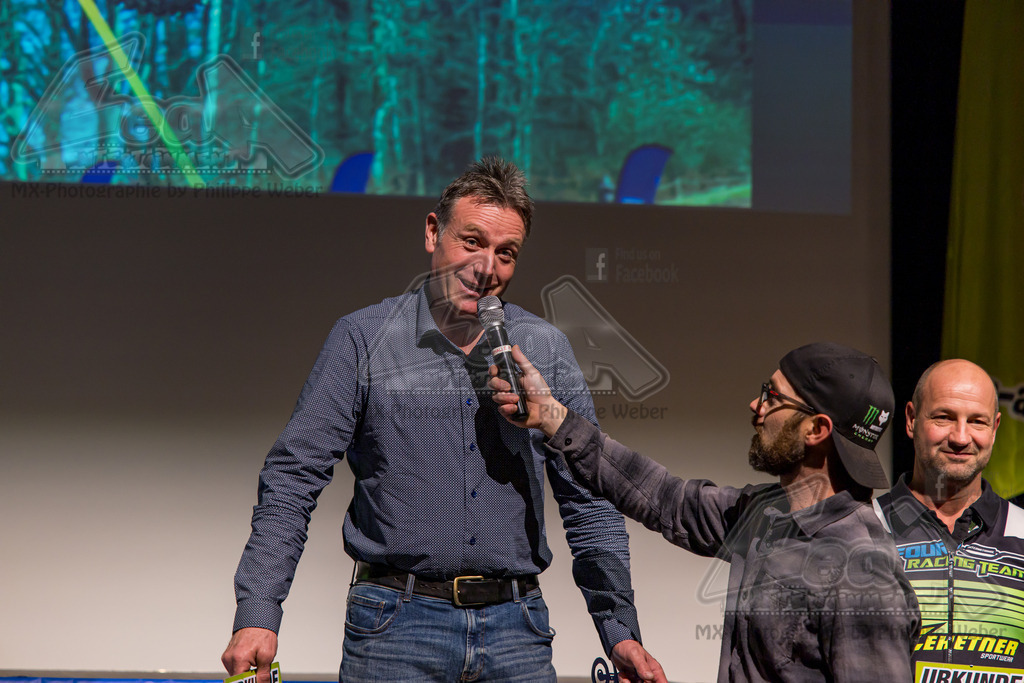 077A1234 | EeaA-Entertainment fotografiert für den SAM - Schweizerischer Auto- und Motorradfahrer-Verband und das Motor Journal in der Sparte Motocross, MX Photographie, Schweiz, SAM, MXRS, Swiss MX Network, Motocross Fotografie, MX Fotografie, Fotograf, Photographi