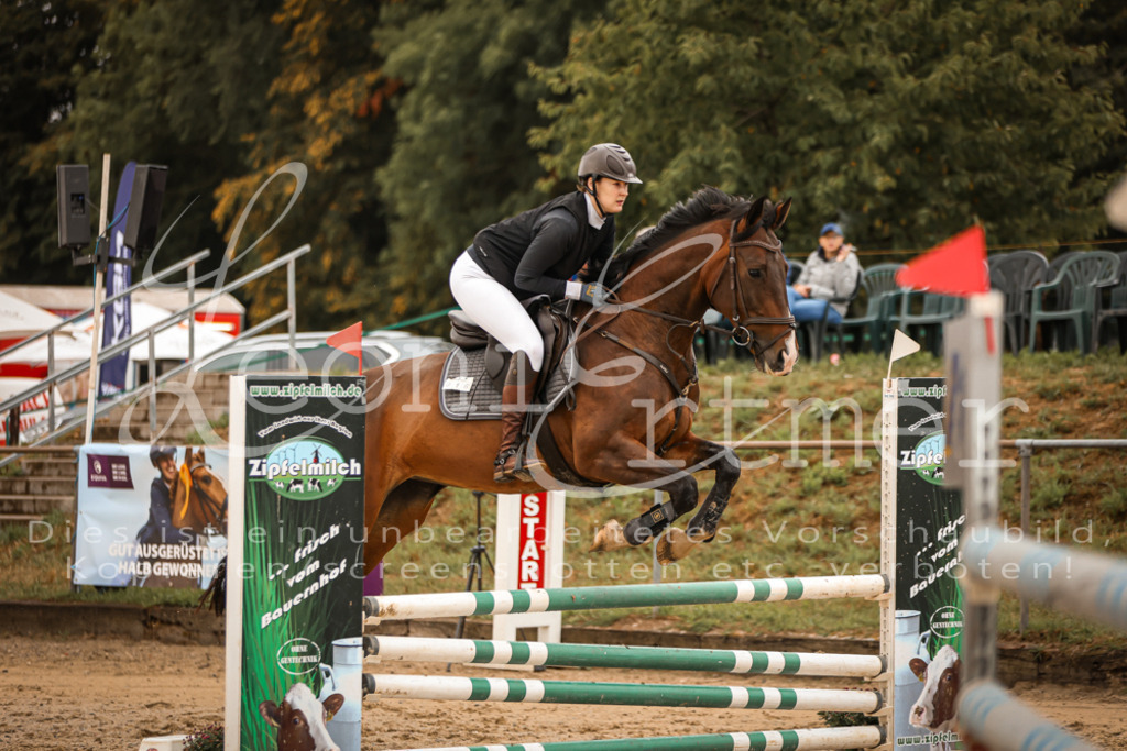 26.SoSpA00299 | Leoni Ertmer Photography - Realisiert mit Pictrs.com