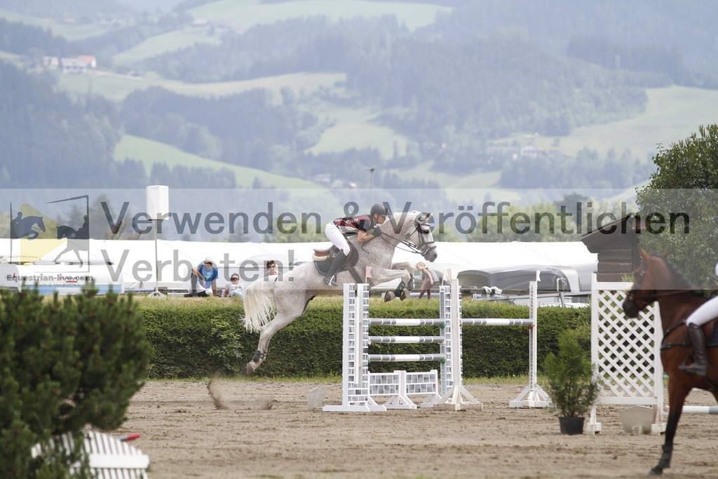 _MG_1706 | equestrian-live-com