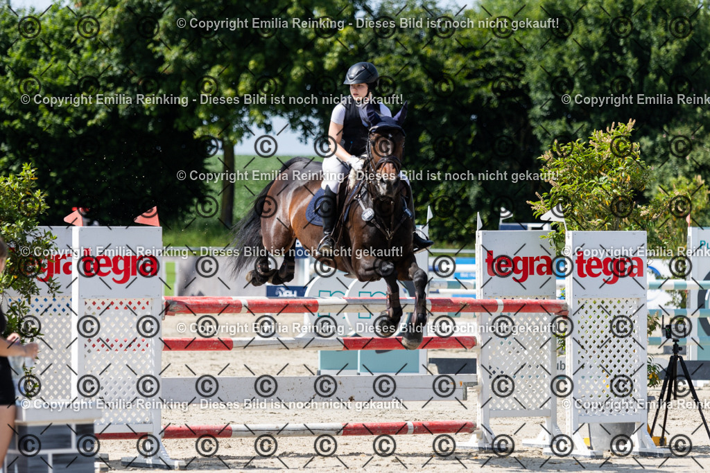 CL5A0931 | Emilia Reinking Fotografie - Realisiert mit Pictrs.com