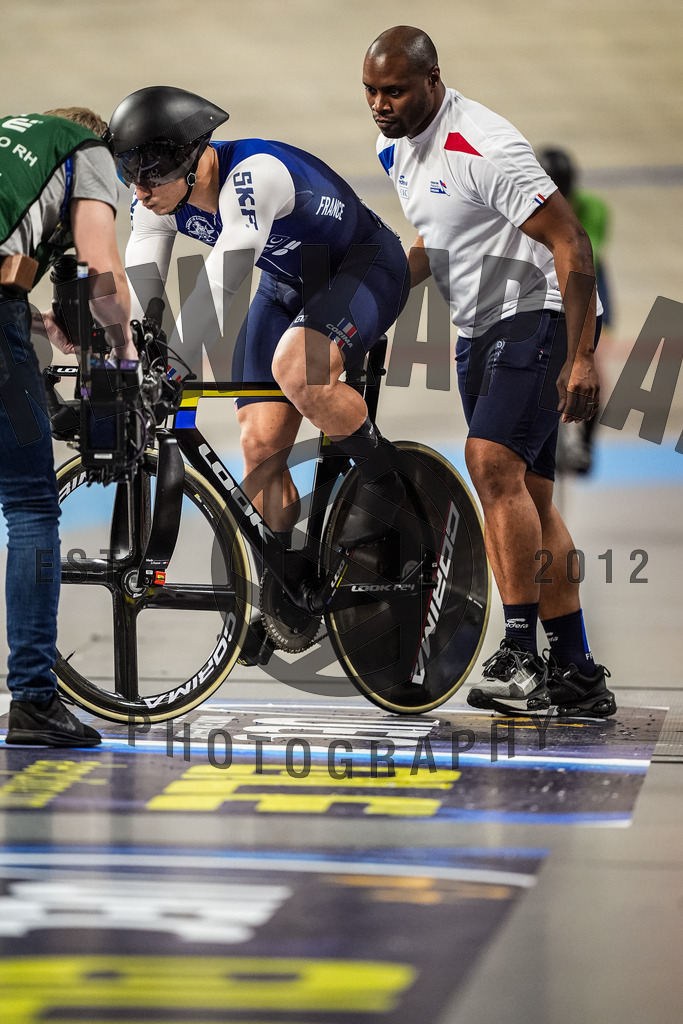 DKP-00418 | Drew Kaplan Photography