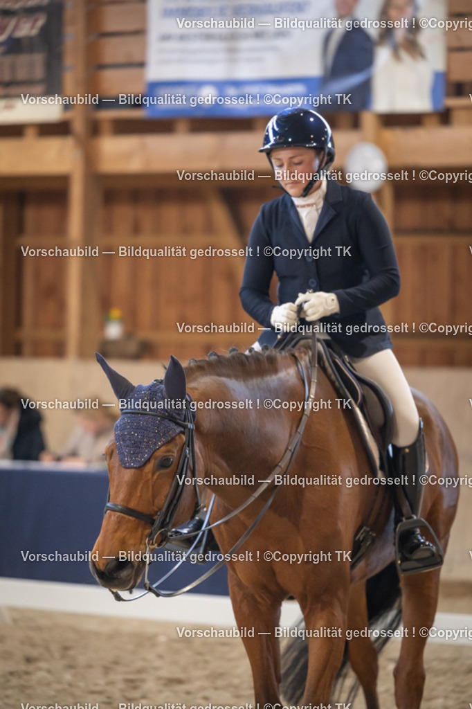 _D5A3251 | Emotionale Pferde- & People-Fotografie rund um Heidelberg, Leimen & Umgebung. Natürliche Fotos von Pferd, Mensch & Familie. Jetzt Termin sichern!