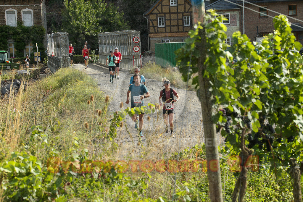 250830_1004_EX1_9273 | Sportfotografie im Rhein-Sieg Kreis, Köln, Bonn, NRW, Rheinland Pfalz, Hessen, etc. Unser Tätigkeitsfeld umfasst den Laufsport vom Volkslauf über den Marathon, Duathlon, Triathon bis zum Ultralauf wie Kölnpfad Ultra oder Schindertrail.