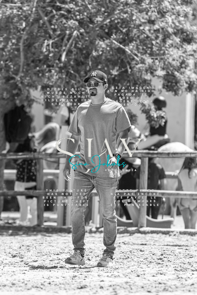 IMG_0268 | s-jay-photography - Realized with Pictrs.com