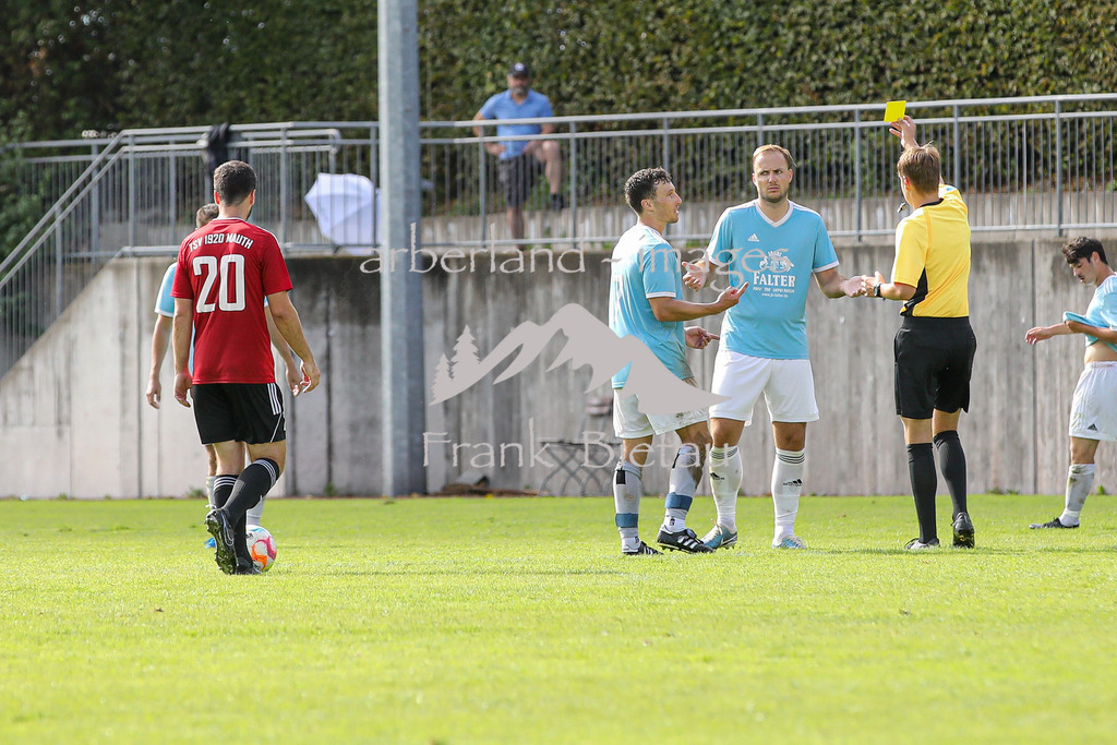 OE7A3482 | Medien- Sport- Entertainmentfotos