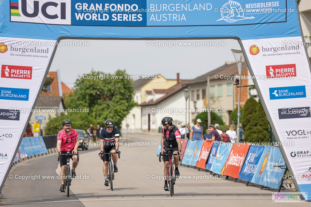 VJ__0083 | Neusiedlersee Radmarathon 2026@sportshot_your_pictrs #yourpictures#roadtowm2029 #nrm #neusiedlerseeradmarathon #neusiedlersee #neusiedlerseetourismus #burgenland #mörbisch #nrm26 #burgenlandtourismus #voglundco #poweredbyburgenlandtourismus #radsport #rad #marathon #ucigranfondo #visitburgenland #ucigranfondoworldseries
