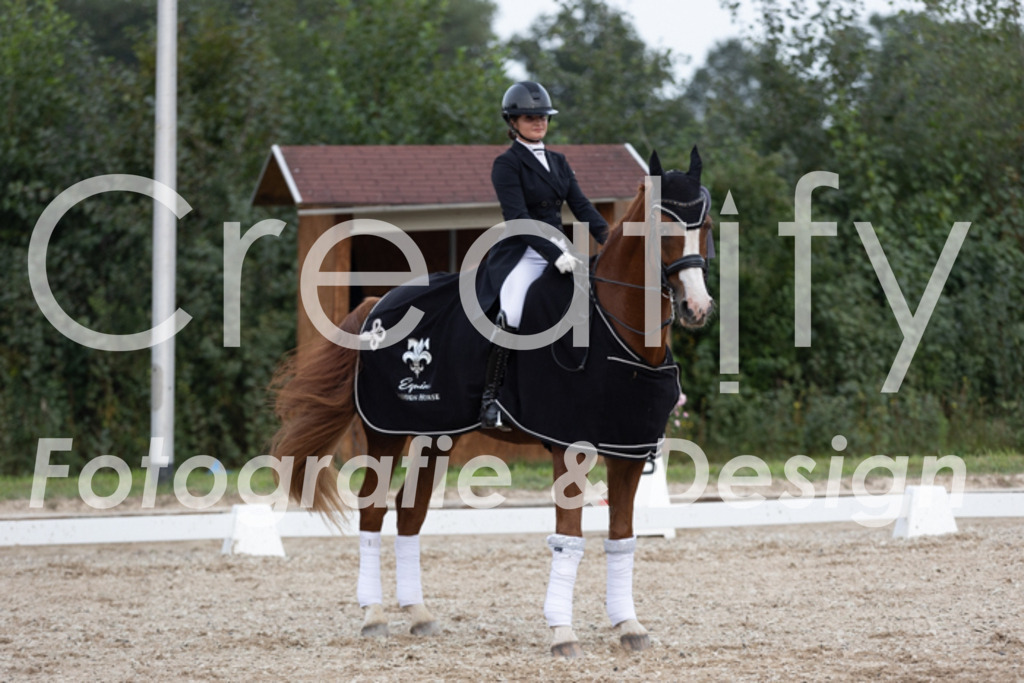 IMG_5886 | Creatify Fotografie