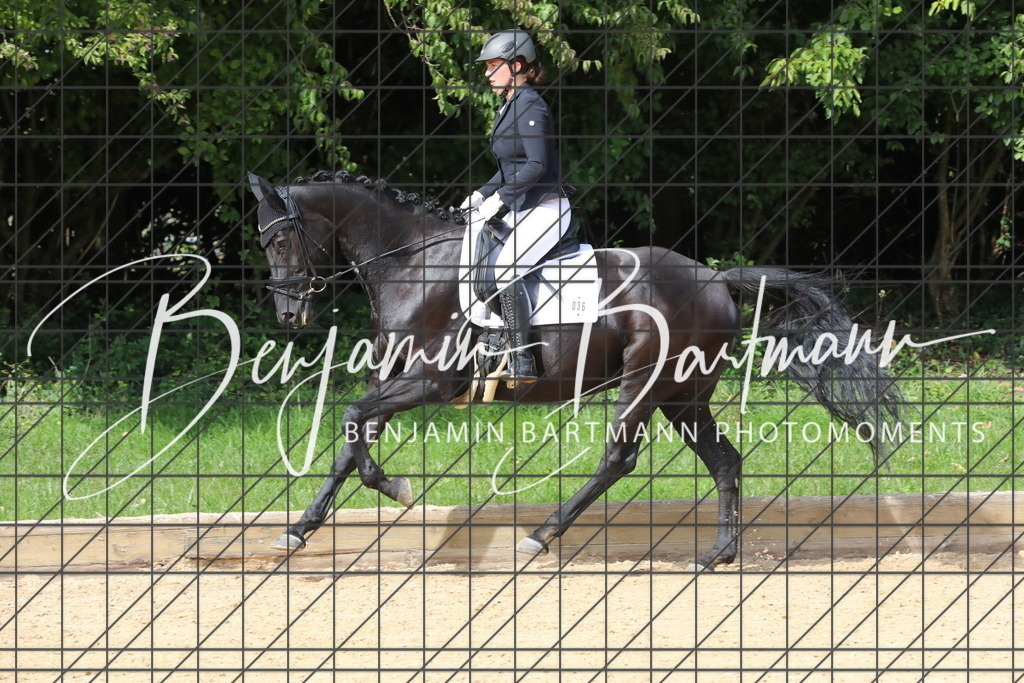 AZ2A2668 | Benjamin Bartmann Photomoments