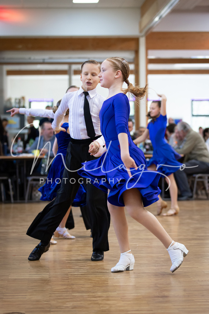 100030 | milagro-photography