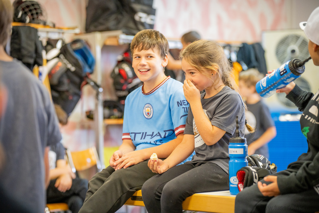 2025-09JP Hockey-Camp-Widnau-1303 | "Fussifoto.com – Ihr Ansprechpartner für hochwertige Fotografie! Entdecken Sie kreative Bilder und professionelle Dienstleistungen. Kontaktieren Sie uns für Ihre Projekte!"