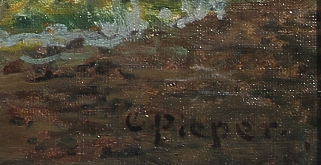 Projekt-infraredphoto - Infrarotfoto | Die Bilder stammen aus Infrarot-Fotografie-Projekt von Malereien.
Fotografie von Majid Amoli

Paar fotografierte Malereien als Muster und referenz