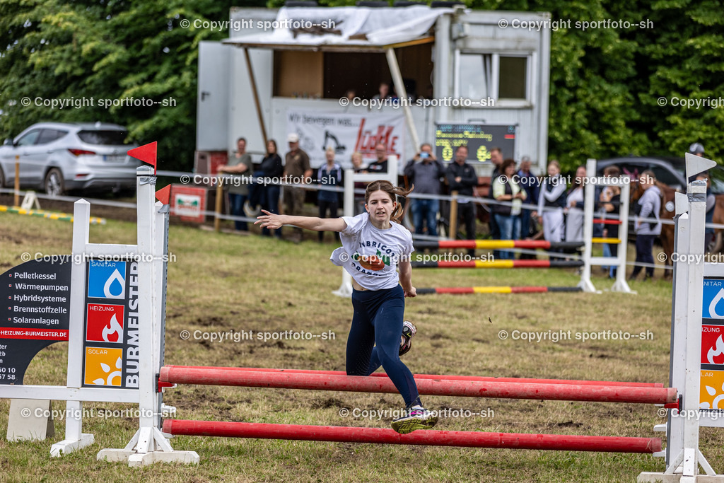 240616-VW-IS6A9424 | Sportfoto SH - Realisiert mit Pictrs.com