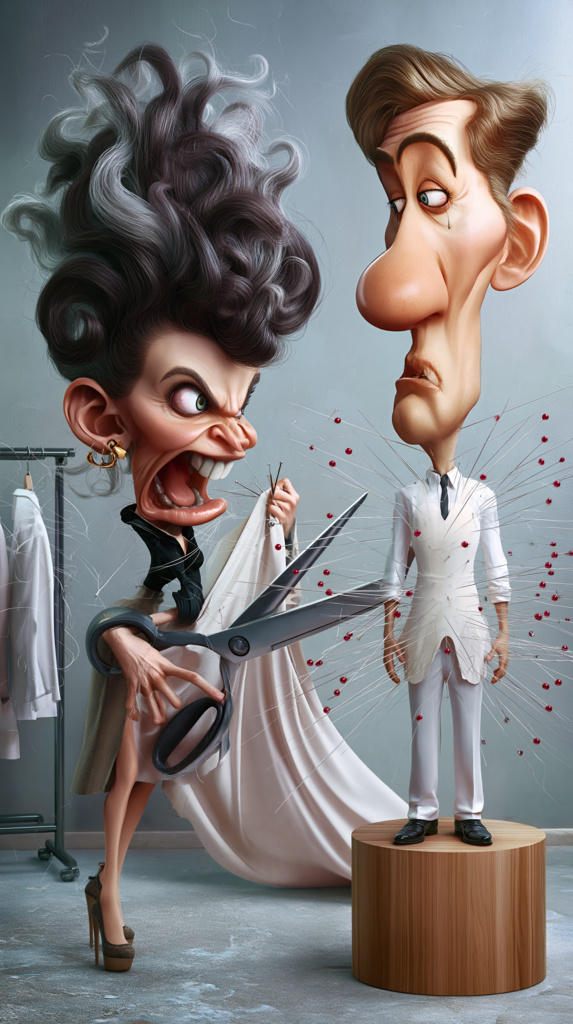 Datei 26 | Mentelino - Realisiert mit Pictrs.com