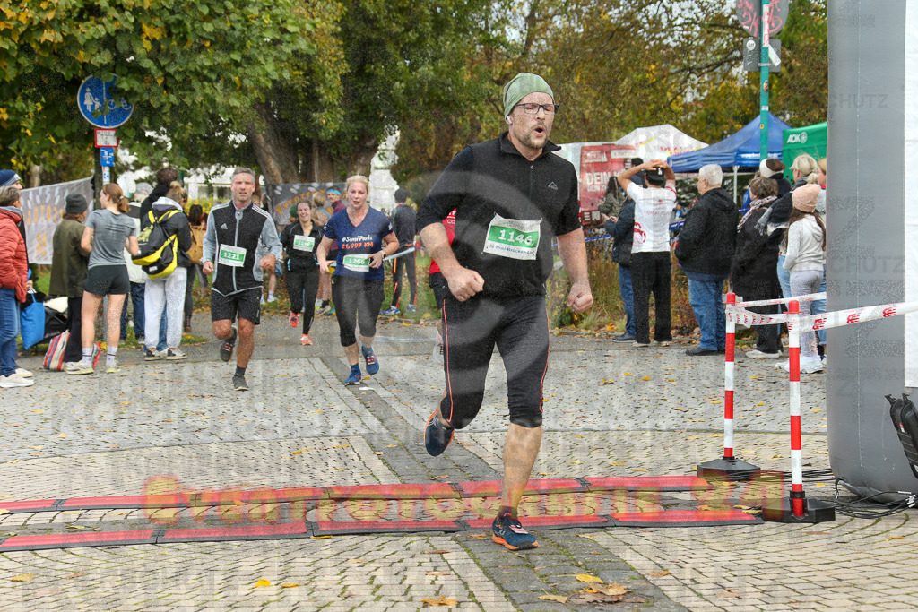 241020_1110_EX1_1285 | Sportfotografie im Rhein-Sieg Kreis, Köln, Bonn, NRW, Rheinland Pfalz, Hessen, etc. Unser Tätigkeitsfeld umfasst den Laufsport vom Volkslauf über den Marathon, Duathlon, Triathon bis zum Ultralauf wie Kölnpfad Ultra oder Schindertrail.