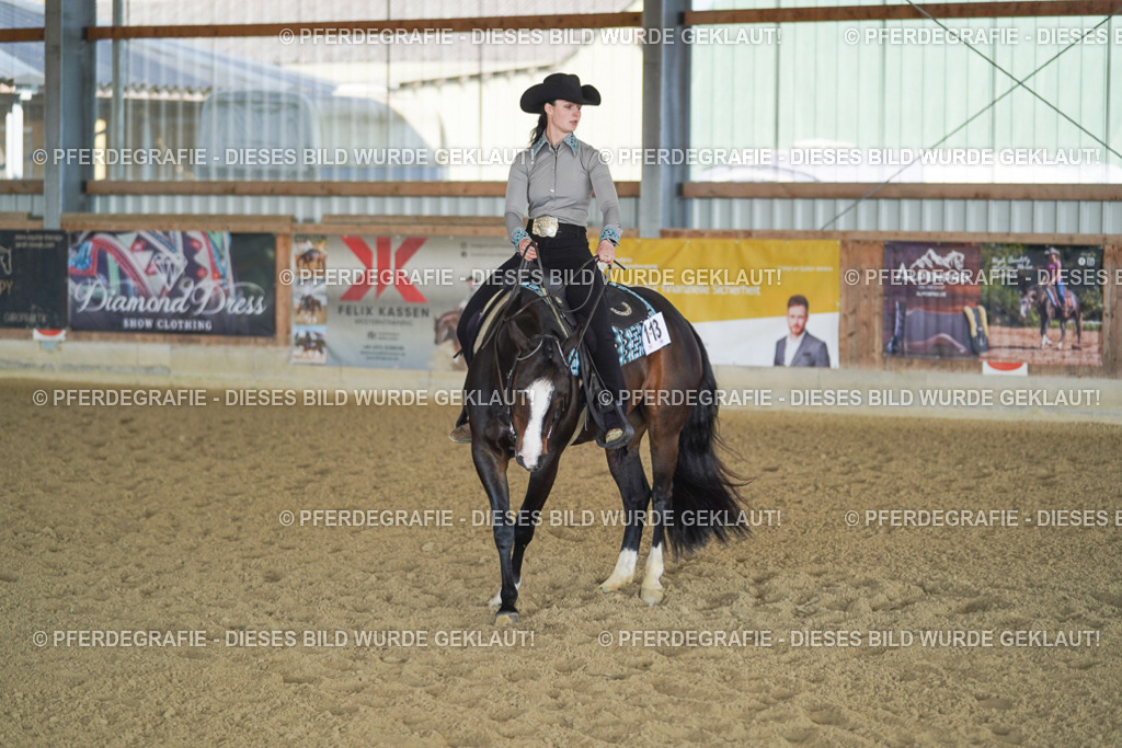 DSC09961 | Pferdegrafie