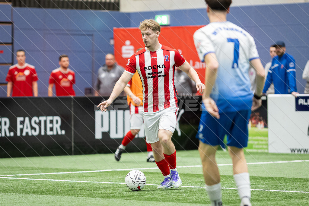 20260104_Picselweb-Fotografie_2R3_1533 | Dein Fotograf aus dem Landkreis Stade für Sport und Events - Realisiert mit Pictrs.com