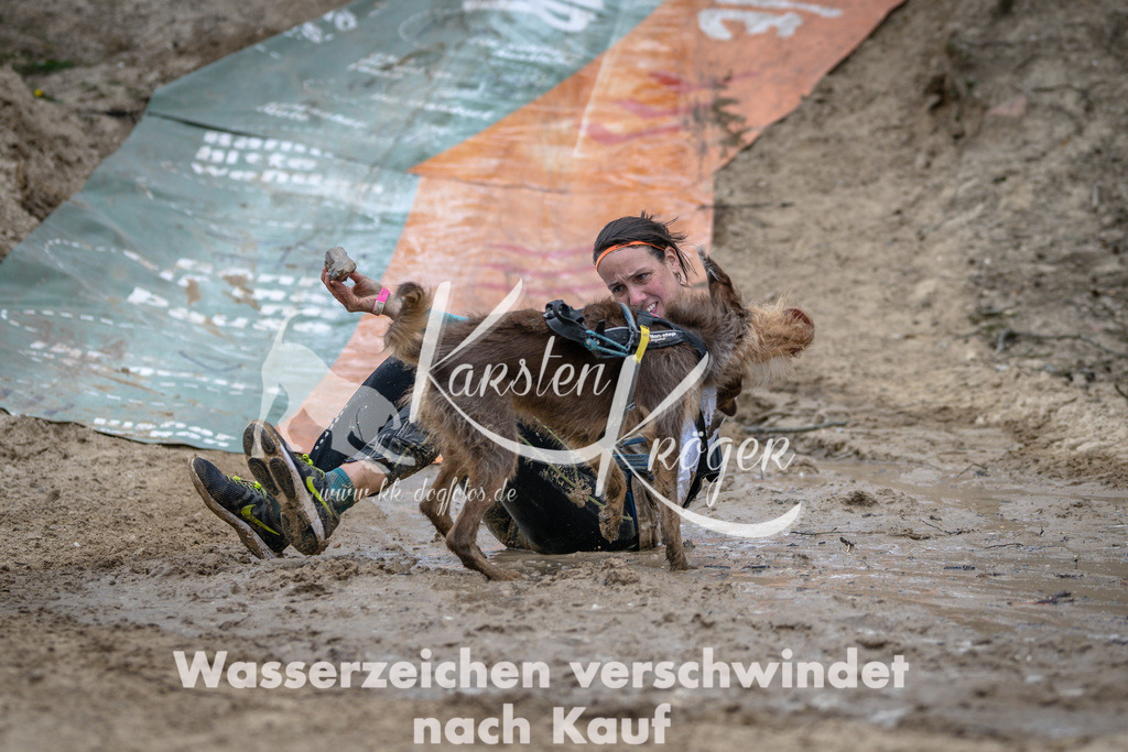 1245DSC_3008 | kk-dogfotos