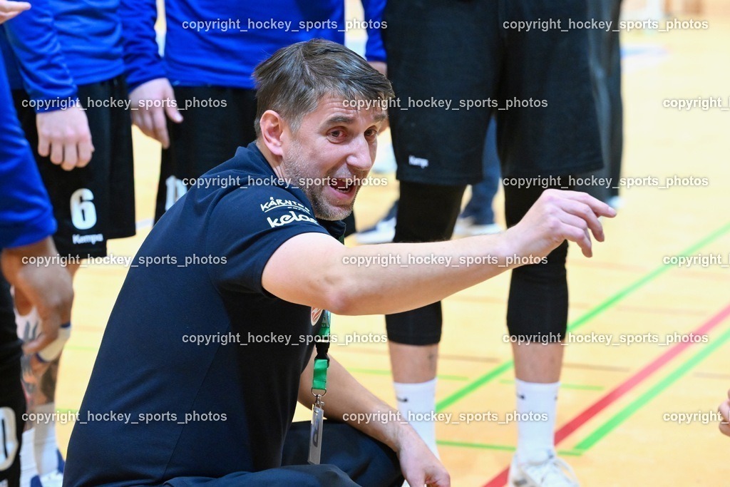Z9B_7391 | hockey sports photos, Pressefotos, Sportfotos, hockey247, win 2day icehockeyleague, Handball Austria, Floorball Austria, ÖVV, Kärntner Eishockeyverband, KEHV, KFV, Kärntner Fussballverband, Österreichischer Volleyballverband, Alps Hockey League, ÖFB, 