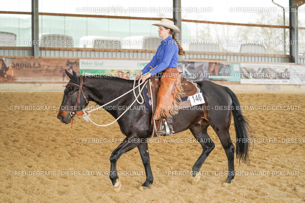 DSC05260 | Pferdegrafie