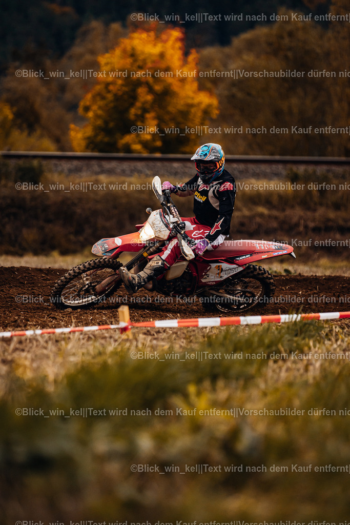 E68A9966 | blick_win_kel