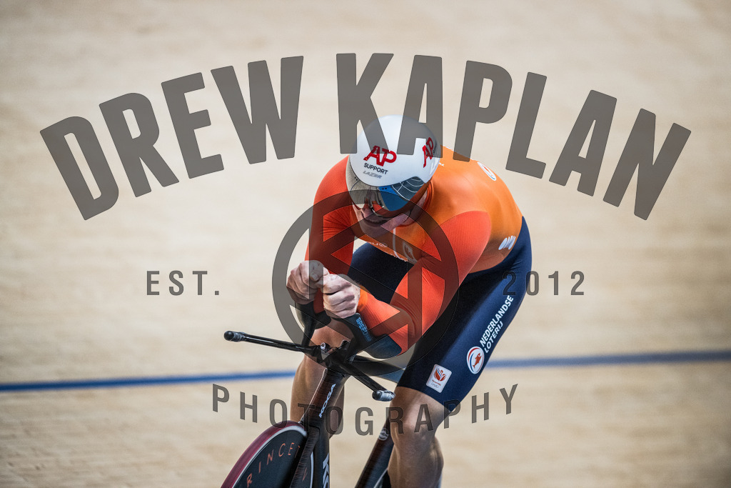 DKP-6069 | Drew Kaplan Photography