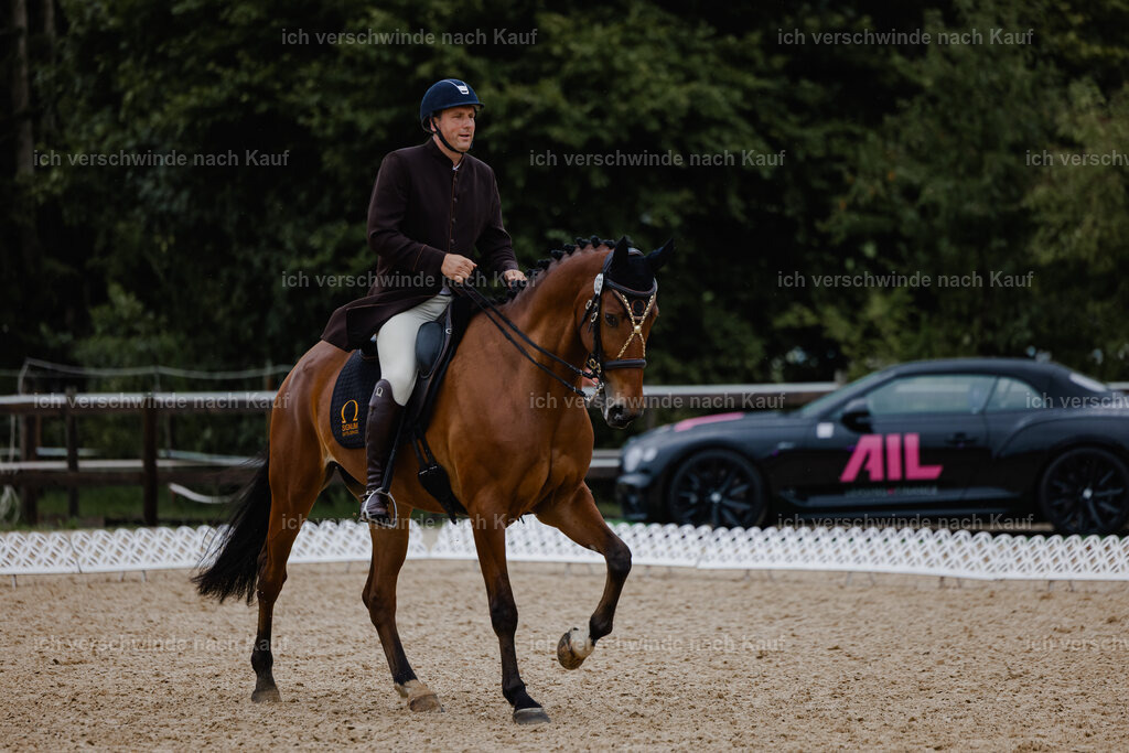 Gernot25_FHC2025-25601 | working equitationturnier fotograf videograf stoibphotography marixx film working equitation deutschland reitsport turnierfotografie eventfotografie equestrian events