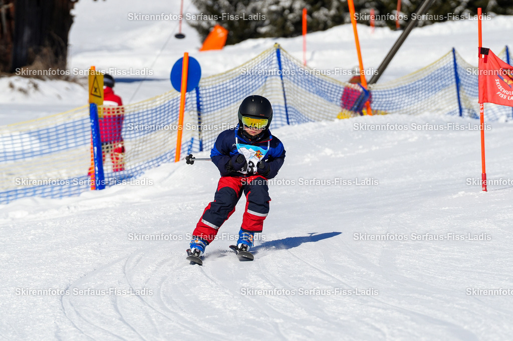 SRF_30.01.2026_0289 | SRF_30.01.2026_0289 - Realisiert mit Pictrs.com