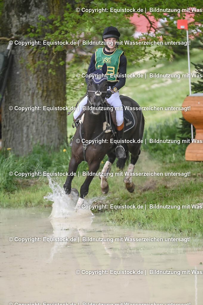 20250517_CCI1_Gelände_0462 | Foto: Thomas Hartig