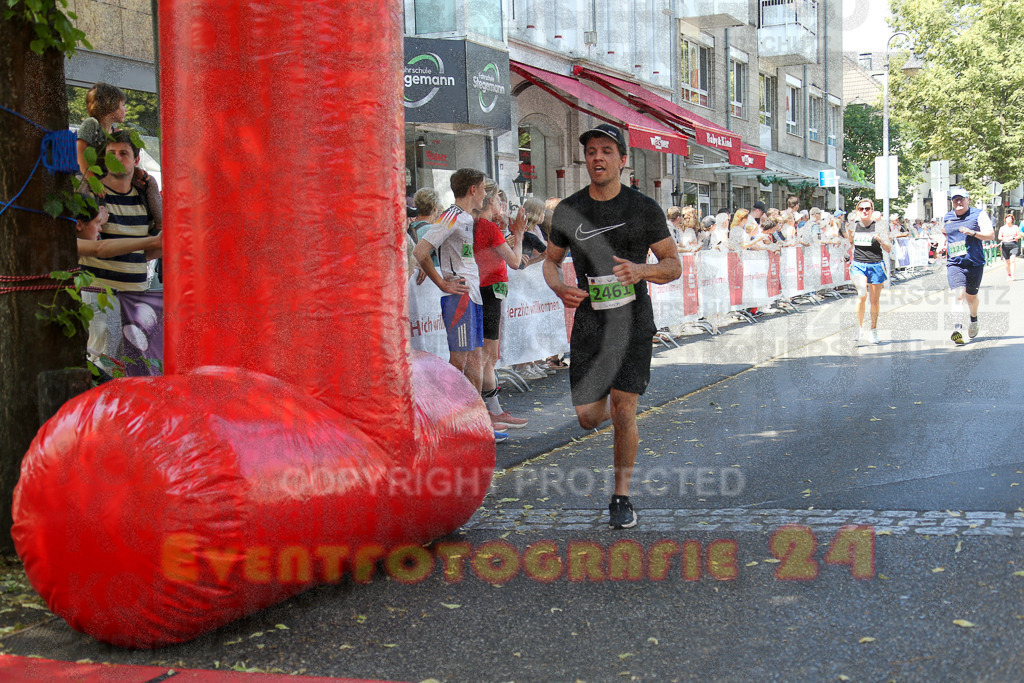250621_1217_EX1_5491 | Sportfotografie im Rhein-Sieg Kreis, Köln, Bonn, NRW, Rheinland Pfalz, Hessen, etc. Unser Tätigkeitsfeld umfasst den Laufsport vom Volkslauf über den Marathon, Duathlon, Triathon bis zum Ultralauf wie Kölnpfad Ultra oder Schindertrail.