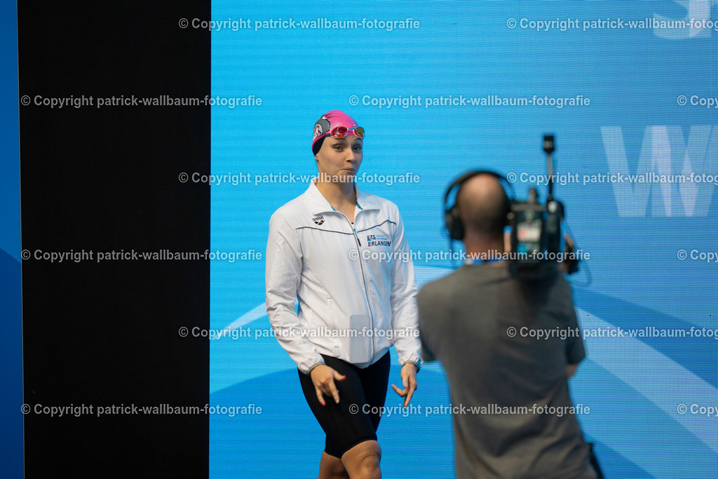 Fotograf | patrick-wallbaum-fotografie - Realisiert mit Pictrs.com