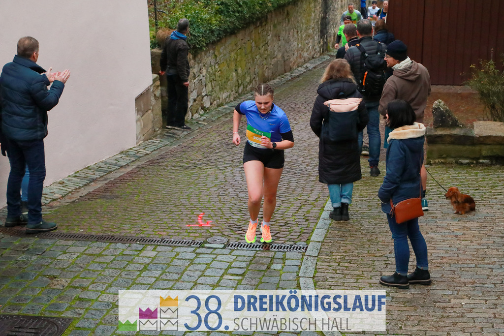 5km Roewisch Wohnbau Cup | 3 Koenigslauf 2024 5km Roewisch Wohnbau Cup - Realisiert mit Pictrs.com