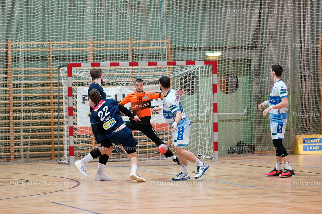 20221029 Jags v HC Linz-246 | Fotografie Woldron
