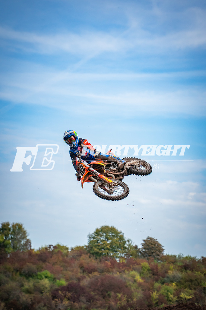 DSC01370 | fourtyeightmedia - Realisiert mit Pictrs.com