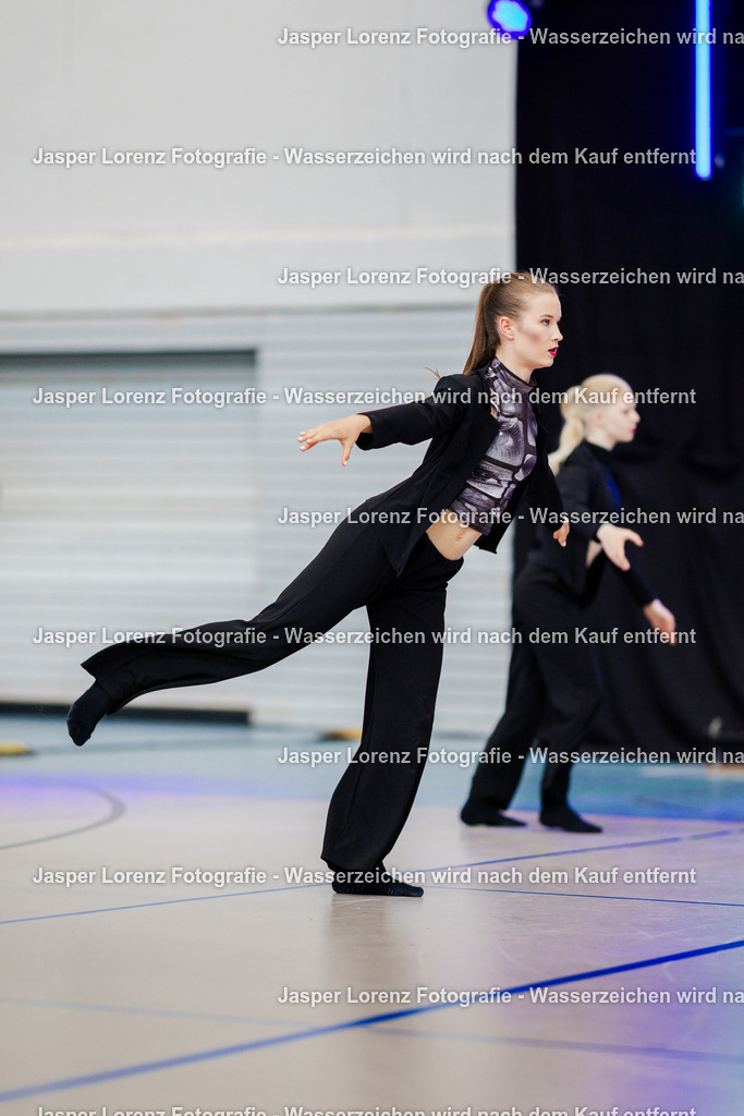 JUST A SHOW | Jasper Lorenz Fotografie - Realisiert mit Pictrs.com